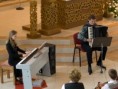 /album/koncert-v-novej-dubnici1/a009-nova-dubnica-jpg1/